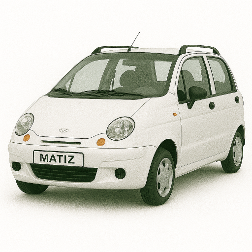 Matiz